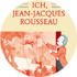 Platon & Co.: Jean-Jacques Rousseau